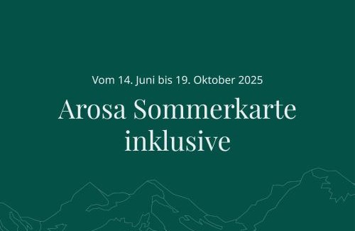 Arosa Apartamento | Höfi Studio by Arosa Vacations