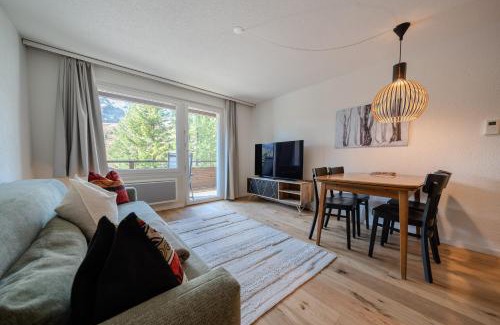 Arosa Apartamento | Höfi Studio by Arosa Vacations