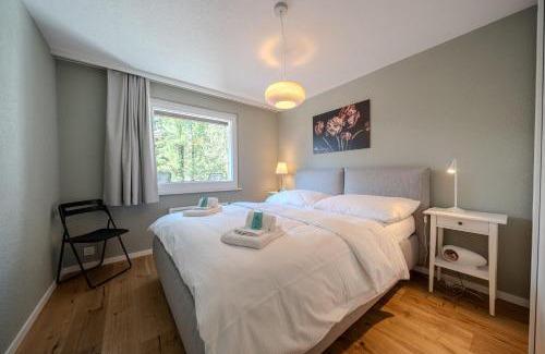 Arosa Apartamento | Höfi Studio by Arosa Vacations