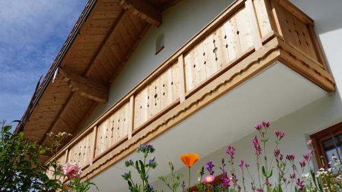 Amerang Apartamento | Hölzlhof