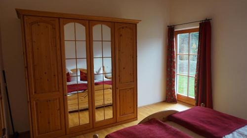 Amerang Apartamento | Hölzlhof