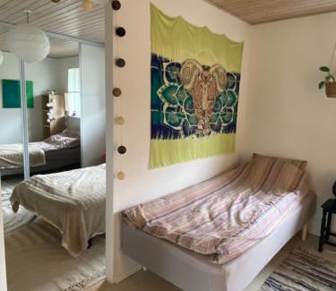 Skanderborg Casa | Højvangen