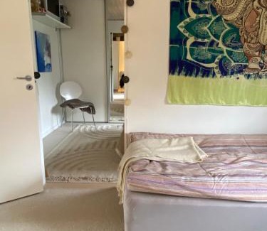 Skanderborg Casa | Højvangen