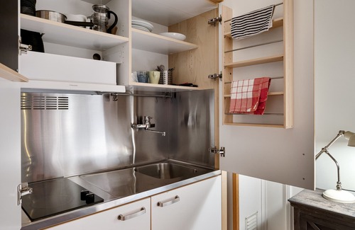 Aurskog-Holand Casa | Høland Gaardsmotell