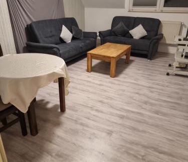 Hueckelhoven Apartamento | Hückelhoven H1