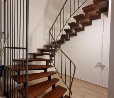 Hueckelhoven Apartamento | Hückelhoven H1