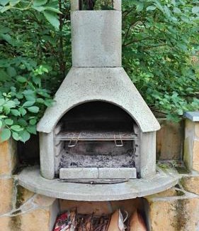 Hrensko Casa | hřensko 114