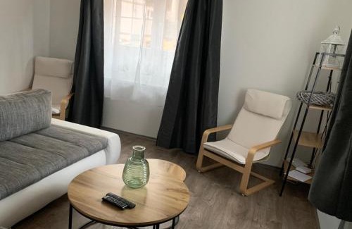 Hrensko Casa | hřensko 114
