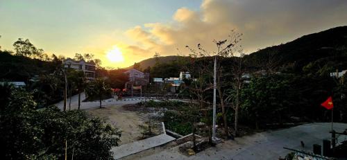 Tan Hiep Casa | Hạnh Phương homestay