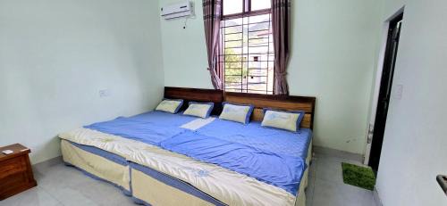 Tan Hiep Casa | Hạnh Phương homestay