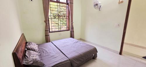 Tan Hiep Casa | Hạnh Phương homestay
