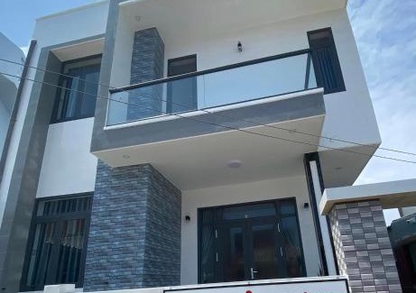 Phu Quy Casa | Hải Hưng Homestay - Đảo Phú Quý
