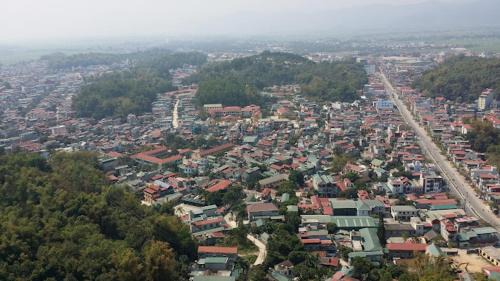 Him Lam Apartamento | Hải Vân Hotel - 488 Võ Nguyên Giáp, DB - by BAY LUXURY