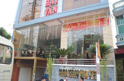 Him Lam Apartamento | Hải Vân Hotel - 488 Võ Nguyên Giáp, DB - by BAY LUXURY