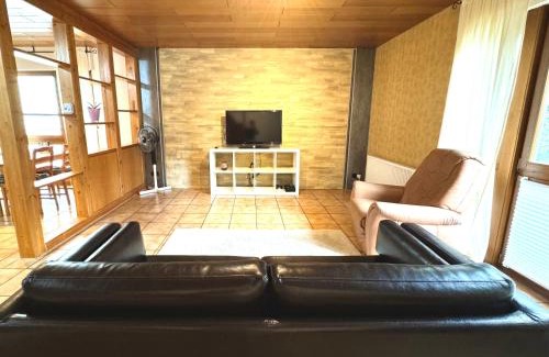 Sindelfingen Apartamento | H&H Home - Full equipped Apartment near Mercedes in Sindelfingen