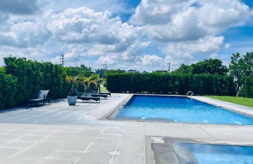 Urdaneta City Casa | H&K Guest House