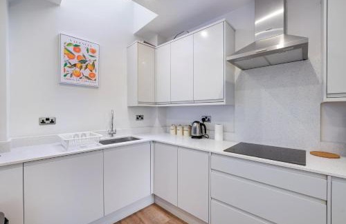 Coulsdon West Casa | H L Homes