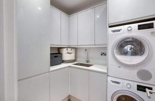 Coulsdon West Casa | H L Homes