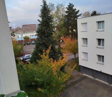 Plein Sud Casa | H'Nkou