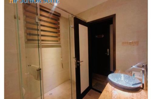 Calape Complejo | H Resort Bohol - The Coral Cliff by SMS Hospitality