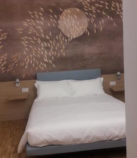 Matera Casa | h-sa GUEST HOUSE