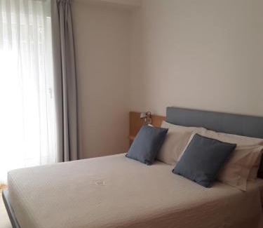 Matera Casa | h-sa GUEST HOUSE
