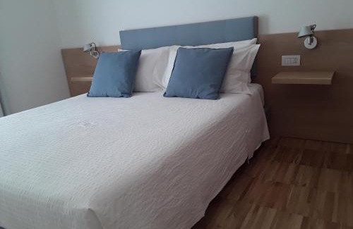 Matera Casa | h-sa GUEST HOUSE