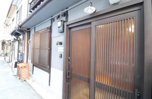 Higashishinsaibashi Casa | H-Shinsaibashi - Vacation STAY 18879