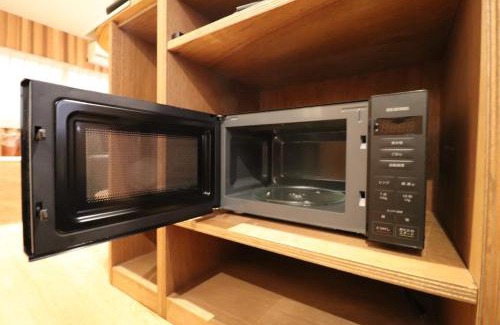 Higashishinsaibashi Casa | H-Shinsaibashi - Vacation STAY 18879