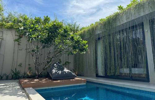 Ba Keo Apartamento | H Villa Phú Quốc
