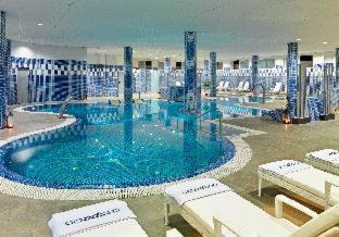 Estepona Hotel | H10 Estepona Palace