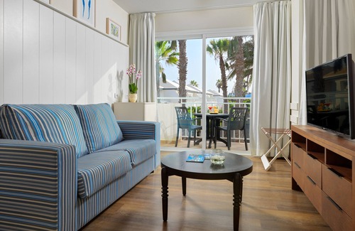 Corralejo Complejo | H10 Ocean Suites