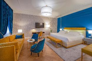 San Polo Hotel | H10 Palazzo Canova