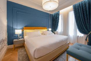 San Polo Hotel | H10 Palazzo Canova