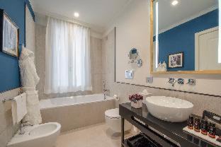 San Polo Hotel | H10 Palazzo Canova
