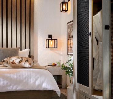 La Concepcion Casa | H21 Hospedaje Boutique