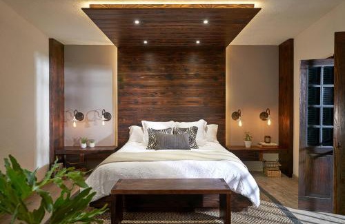 La Concepcion Casa | H21 Hospedaje Boutique