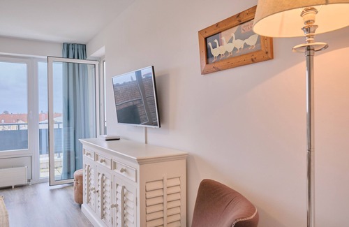 Wolfsburg Apartamento | H24 Factory Apartments Wolfsburg
