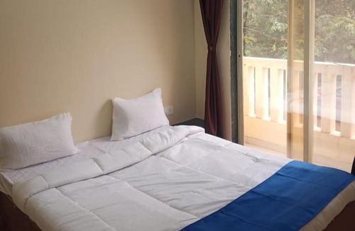 Kune Village Apartamento | H2BNB