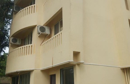 Kune Village Apartamento | H2BNB