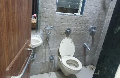 Kune Village Apartamento | H2BNB
