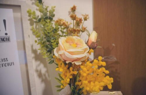 Joto Apartamento | H2H VILLA鴫野西 三層公寓【JR京橋步行6分鐘】機場直達 容納6人3房1廳 自助入住 帶車位