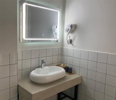 Ureki Hotel | H2O