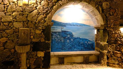 Ribeira Grande Casa | H2Viola & Spa