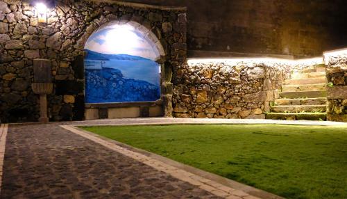 Ribeira Grande Casa | H2Viola & Spa