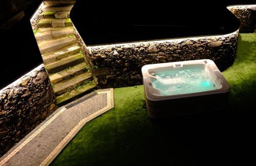 Ribeira Grande Casa | H2Viola & Spa
