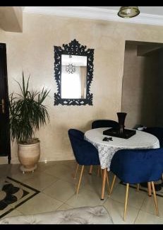 Cite El Houda Apartamento | H3