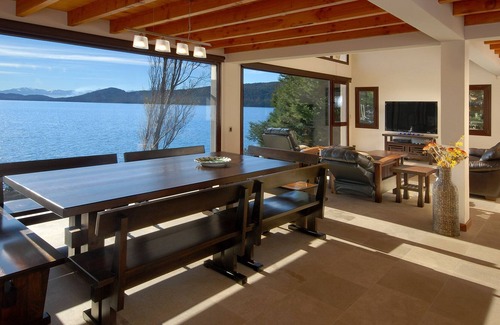 Nahuel Huapi Casa | H40 - San Carlos de Bariloche