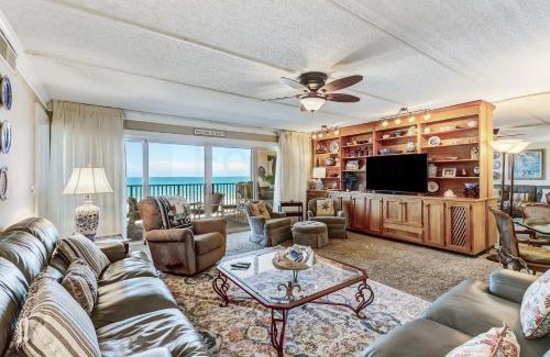Fernandina Beach Casa | H6 Amelia South