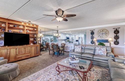 Fernandina Beach Casa | H6 Amelia South